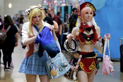 anime expo sexy cosplay|anime cosplay compilation.